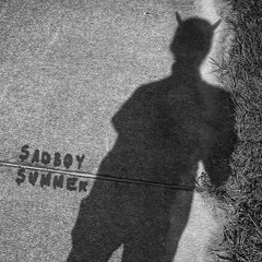 foreign baby (prod. p4ra x 5head)
