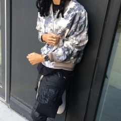 che-zob rombie(prod.ginseng)