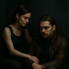 Surpassed The Limits