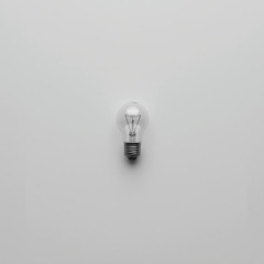 P4ST.L1FE W/ ButtrWrkd