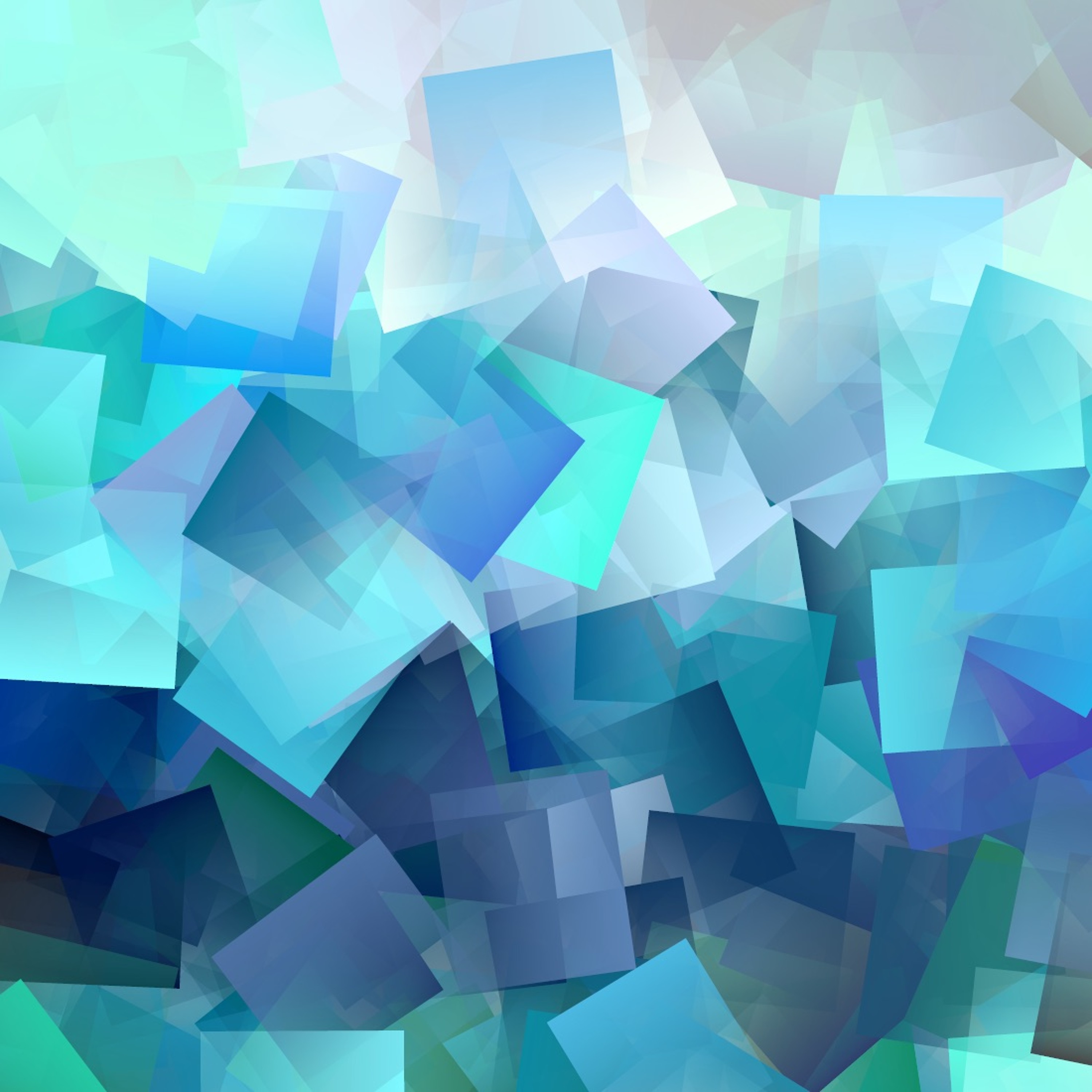Metallic Ice (disquiet0575) episode artwork
