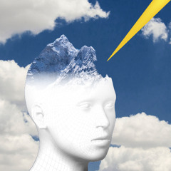 Rethink (Chopped and Screwed Version)