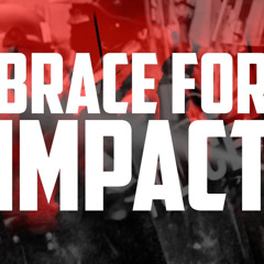 VirtuversA x A.R.Tizzy - Blessings (Brace 4 Impact EP)