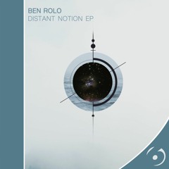 Ben Rolo & Fullalove - Black Hole (Feat. Lauren Walton)