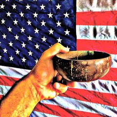 Georgina Ledua - Nai Suvisuvi