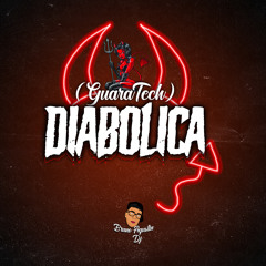 Diabolica (Guaratech)