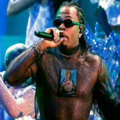 Gunna - Flee (Unreleased)