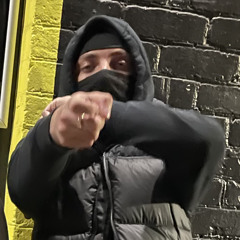 Pocket Watchers (prod. Emkay)