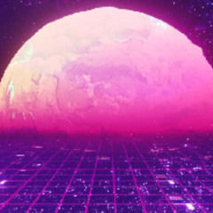 OxO