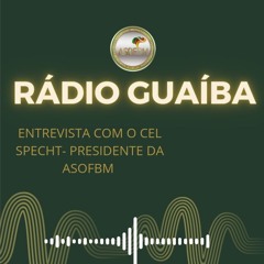 AGE - Parcela de Irredutibilidade