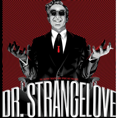 love strange love film online