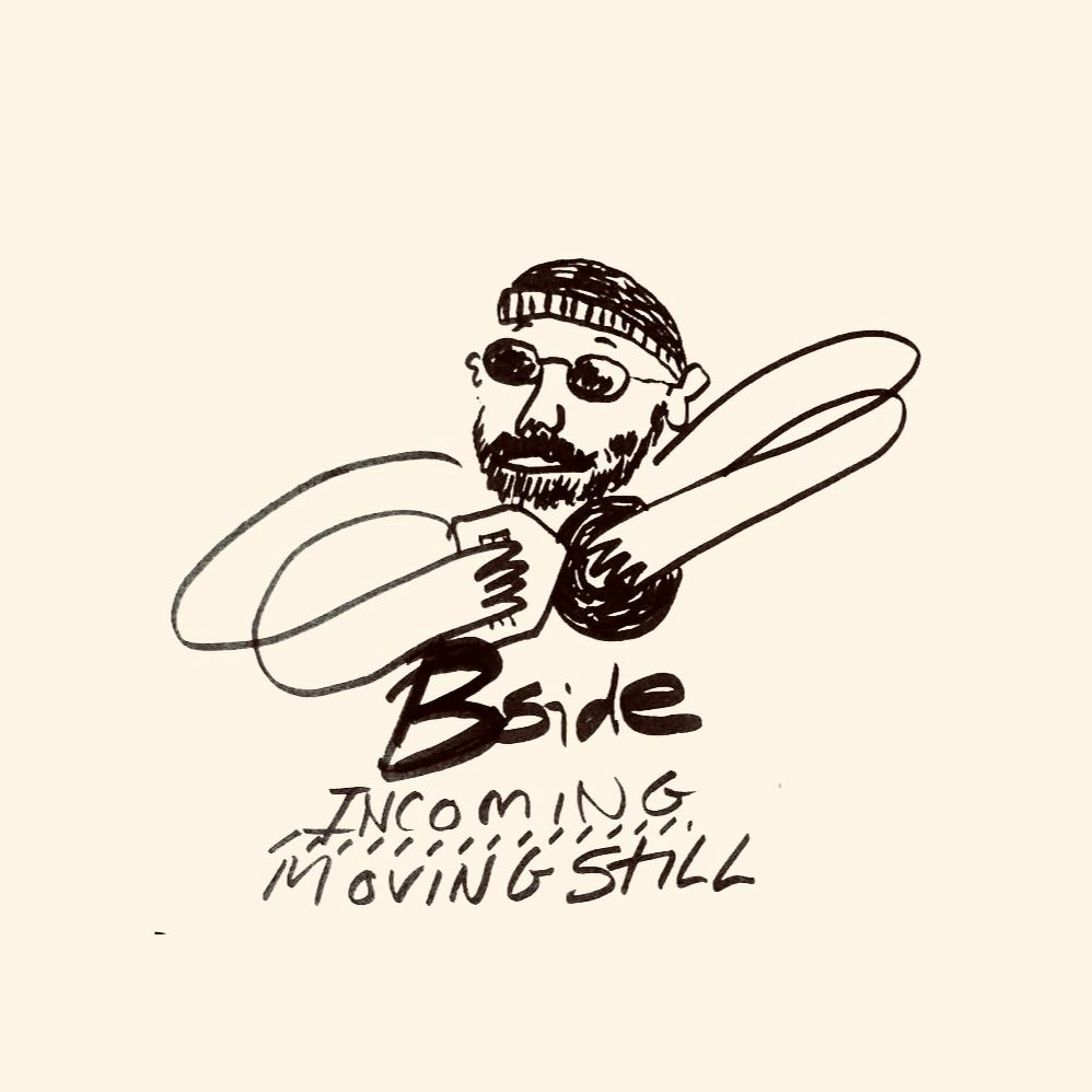 Bside