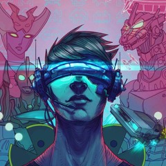 ✵ 💧💧 ✵ Juansolo6k x 808GOD