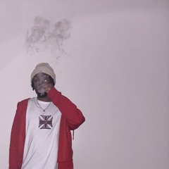 1oneof1 (prod ace¡)