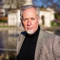 David Thomas - Mastermind of Live Entertainment Strategy