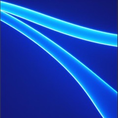 L.O.V.E.-(Life On Volumetric Energy)