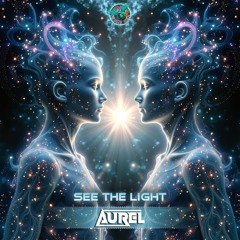 See the Light