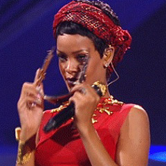 GWAN SUH - vybz kartel