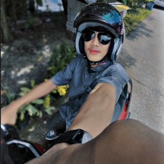 BREAKBEAT JUNGLE DUTCH SUNDAY BEST ''FEELING GOOD LIKE I SHOULD'' #★_yurifboyzzz★