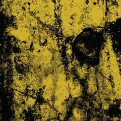 Blind Date - Comments At The Table Read (excerpt)