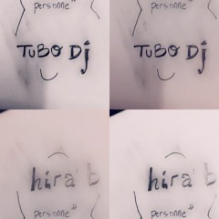 Hira'b aka Rabirabo Rhabirâbowñiak Almansurbillah   -Personne-