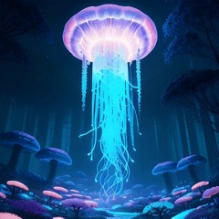 The Fuse Blew (Original Mix)