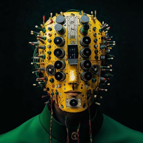 Eardrums (Original_mix)
