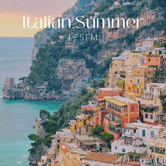 Italian Summer