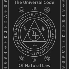 natural law(1)