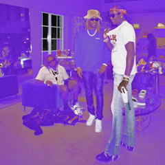 inspiration x Future (Slowed)