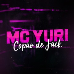 Copão de Jack