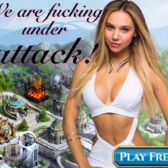 mixes 😋👩‍❤️‍💋‍👩