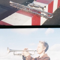 Brush up against an autistic world