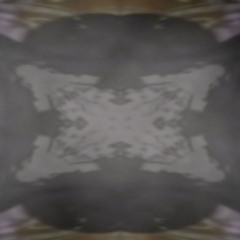 [len'en arrange] Mowed down Relationship