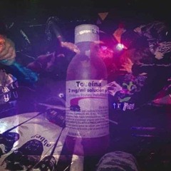 Smackheads (Prod. Morphineclipse)