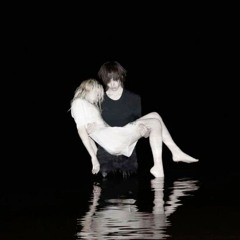 bloody tears (for Julia) prod. by bedny - PERSONAL ANIMOSITY, виесван  feat. BLAZER 993