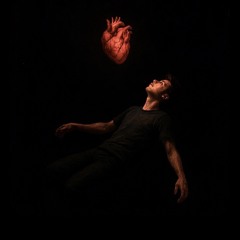 Never Mine (By Myself)