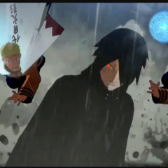itachi DIE Ft YEAT