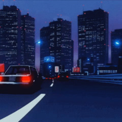 aftrthght - temptations (slowed + reverb)