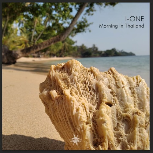 I - One - Morning In Thailand (Cosmicleaf Records)