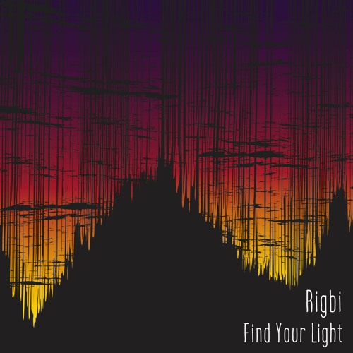 Find Your Light (EP)