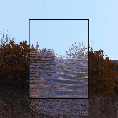 Lockdown Session 01/2021