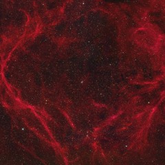 تلاوة سورة الزلزلة للشيخ حسن صالح