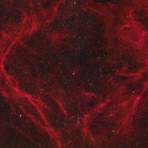 تلاوة سورة الزلزلة للشيخ حسن صالح