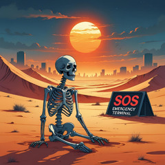 Canicule