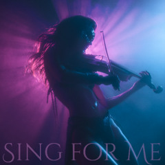 Sing for Me