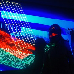 Confessions of a Bad B - JFLOW ft. G-Wagon