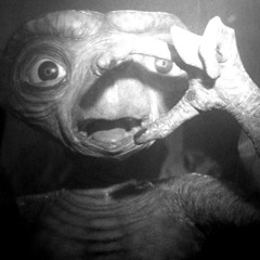 jump ft packrunnrjay