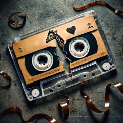 Früher War Mehr Mixtapes
