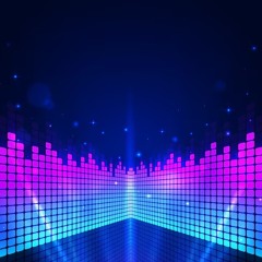 Sunday Session Vol-2 DJ-(K-B) 22-6-25
